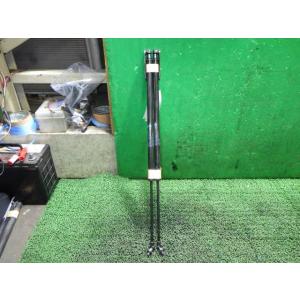 タントエグゼ DBA-L455S バックドアダンパー   中古