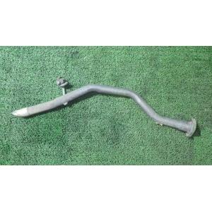 タント CBA-L350S テールパイプ   17430-B2070 中古