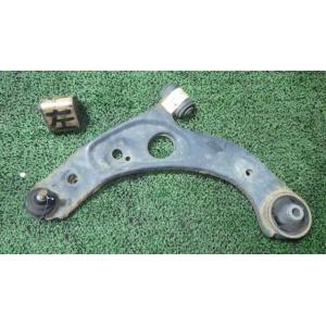 タント CBA-L350S 左フロントロアアーム   48069-B2050 中古