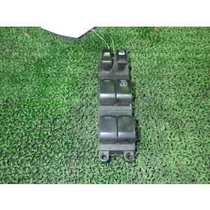 セレナ DBA-CC25 パワーウインドウスイッチ