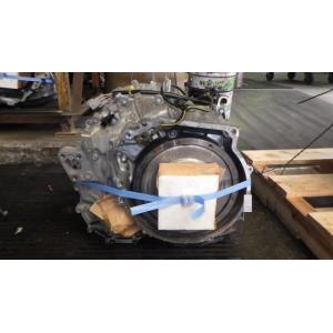 ステラ DBA-RN1 オートマチックミッションASSY   31000KC380 中古