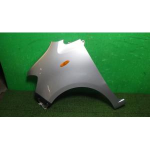 タントエグゼ DBA-L455S 左フロントフェンダー S28   53812-B2571 中古