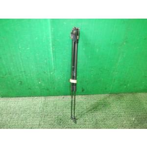 タントエグゼ DBA-L455S バックドアダンパー   68950-B2280 中古