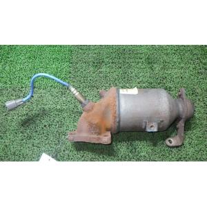 タント CBA-L375S 触媒   25051-B2100 中古