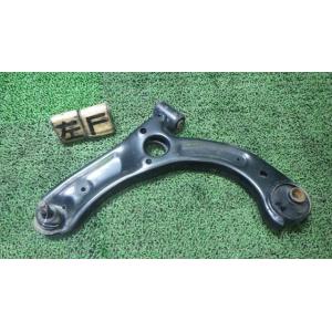 タント CBA-L375S 左フロントロアアーム   48069-B2030 中古