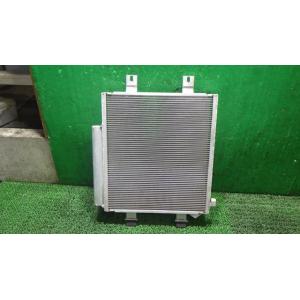 タント CBA-L375S コンデンサー   88450-B2110 中古