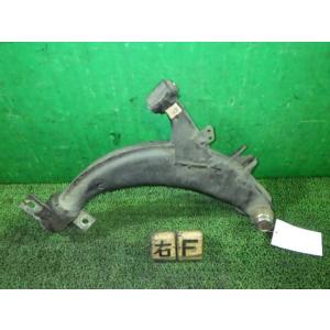 インプレッサ LA-GG2 右Fロアアーム