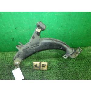 インプレッサ LA-GG2 左Fロアアーム