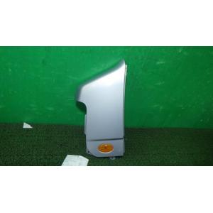 サンバー LE-TV1 左フロントフェンダー 210   53160TC050 中古
