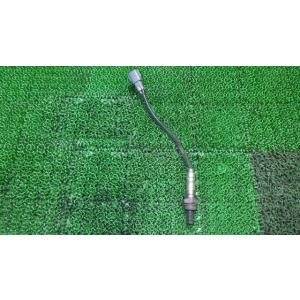 タント DBA-L375S オーツーセンサー   89465-B2100 中古