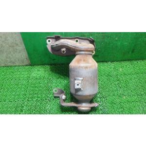 タント DBA-L375S 触媒   25051-B2090 中古