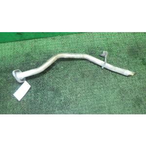 タント CBA-L350S テールパイプ   中古