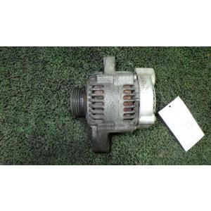 タント CBA-L350S オルタネーター/ダイナモ DENSO 102211-7030 中古