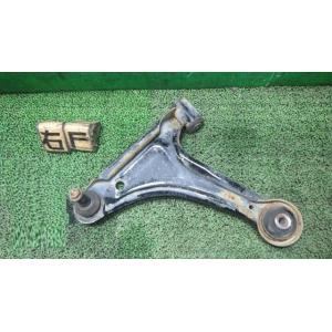 ハイゼットアトレ TA-S220G 右フロントロアアーム   48068-97505 中古