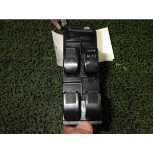 ハイゼットアトレ TA-S220G パワーウインドウスイッチ