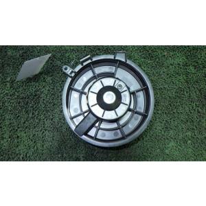 セレナ DBA-CC25 ヒーターブロアモーター   中古