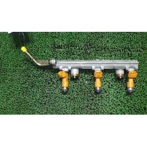 タント CBA-L350S インジェクター   23250-97218 中古