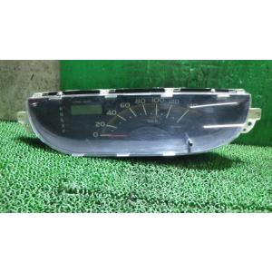 タント CBA-L350S スピードメーター   83800-B2610 中古