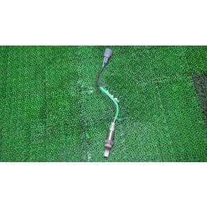 タント CBA-L350S オーツーセンサー DENSO 234000-9664 89465-972...