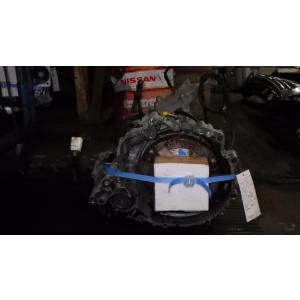 タント CBA-L350S オートマチックミッションASSY   30500-97291 中古