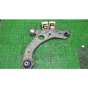 タント CBA-L350S 右フロントロアアーム   48068-B2050 中古