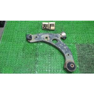 タント CBA-L350S 左フロントロアアーム   48069-B2050 中古