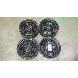 中古  ホイール  中古