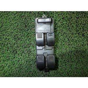 ハイゼットアトレ TA-S220G パワーウインドウスイッチ    中古