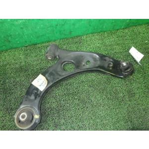 タント CBA-L350S 右フロントロアアーム