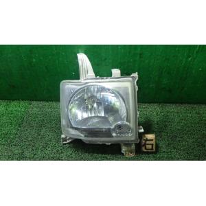 ムーヴコンテ DBA-L575S 右ヘッドランプ KOITO 100-51963 81110-B25...