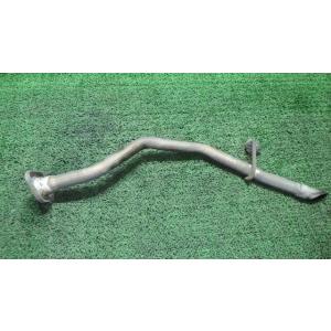 タント CBA-L350S テールパイプ   17430-B2070 中古