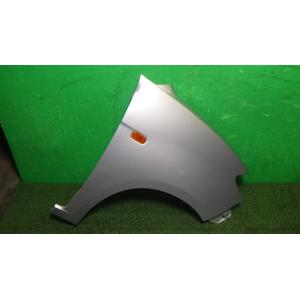 マックス UA-L950S 右フロントフェンダー S28   53811-97215 中古