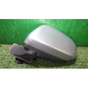 マックス UA-L950S 左サイドミラー S28   87940-97252 中古