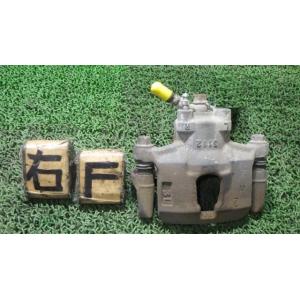 マックス UA-L950S 右フロントキャリパー   47710-97208 中古