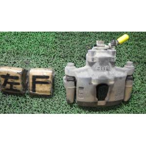 マックス UA-L950S 左フロントキャリパー   47720-97208 中古