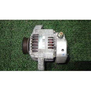 マックス UA-L950S オルタネーター/ダイナモ DENSO 101211-3740 27060...