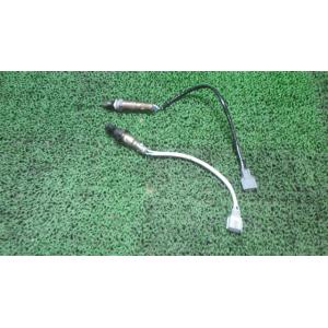 エクストレイル DBA-NT32 オーツーセンサー   226A0-4BB0A 中古