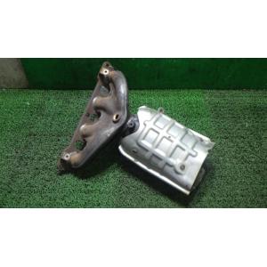 エクストレイル DBA-NT32 触媒   140E2-4CE0A 中古