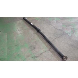 エクストレイル DBA-NT32 リアプロペラシャフト   37000-4BB1A 中古