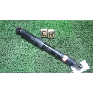 エクストレイル DBA-NT32 右リアショックアブソーバー  56210-40E0B E6210-...