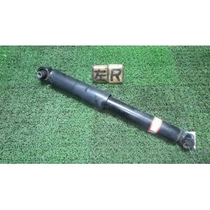 エクストレイル DBA-NT32 左リアショックアブソーバー  56210-40E0B E6210-...