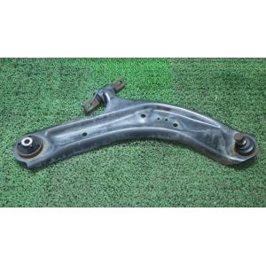 エクストレイル DBA-NT32 右フロントロアアーム   54500-4CA0A 中古