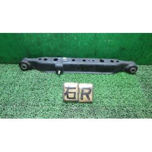 エクストレイル DBA-NT32 右リアロアアーム   55110-JG01E 中古