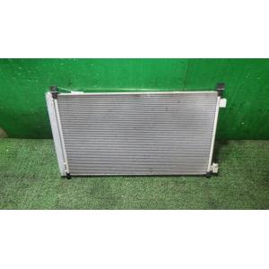 エクストレイル DBA-NT32 コンデンサー   92100-5HA0A 中古