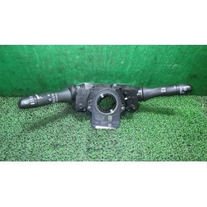 エクストレイル DBA-NT32 ディマースイッチ   25560-4BG0A 中古