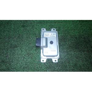 エクストレイル DBA-NT32 ミッションコンピューター HITACHI 310F6-4DY0A ...