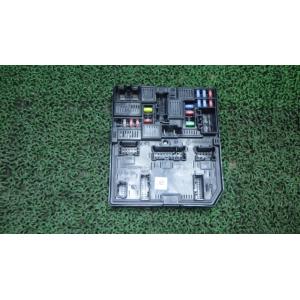 エクストレイル DBA-NT32 IPDMユニット  284B7-5NA0A 中古