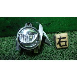 ムーヴ DBA-LA150S 右フォグランプ KOITO 114-11092 中古