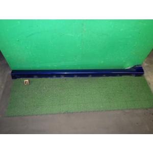 ムーヴ DBA-LA150S 右サイドステップ   中古