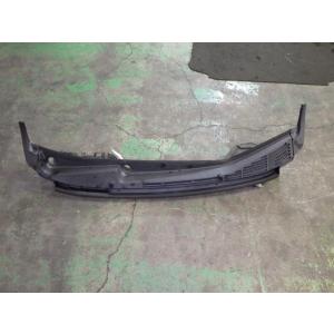 ムーヴ DBA-LA150S カウルトップパネル   中古